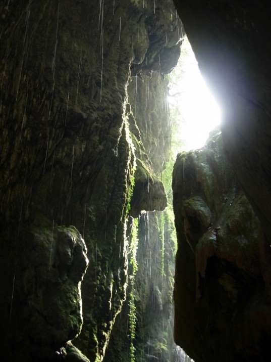 DSCN3153.JPG