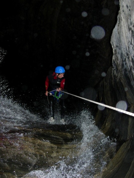 DSCN3158.JPG