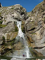 DSCN3047.JPG DSCN3047.JPG
