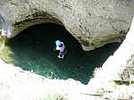 DSCN3050.JPG DSCN3050.JPG
