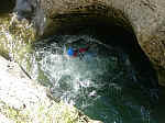 DSCN3056.JPG DSCN3056.JPG