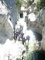 DSCN3058.JPG DSCN3058.JPG