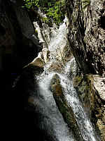DSCN3060.JPG DSCN3060.JPG