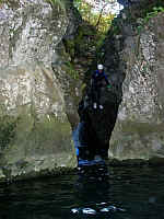 DSCN3065.JPG DSCN3065.JPG