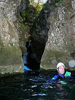 DSCN3066.JPG DSCN3066.JPG