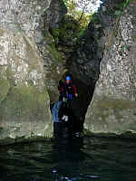 DSCN3068.JPG DSCN3068.JPG