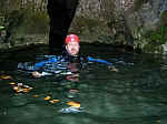 DSCN3073.JPG DSCN3073.JPG