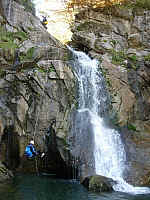 DSCN3074.JPG DSCN3074.JPG
