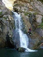 DSCN3080.JPG DSCN3080.JPG