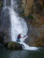 DSCN3083.JPG DSCN3083.JPG
