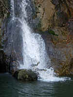 DSCN3084.JPG DSCN3084.JPG
