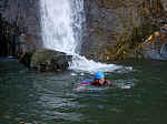 DSCN3085.JPG DSCN3085.JPG