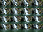 DSCN3087.JPG DSCN3087.JPG