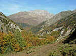 DSCN3091.JPG DSCN3091.JPG