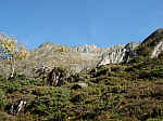 DSCN3092.JPG DSCN3092.JPG