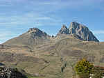 DSCN3093.JPG DSCN3093.JPG