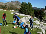 DSCN3099.JPG DSCN3099.JPG