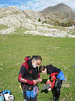 DSCN3100.JPG DSCN3100.JPG