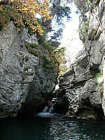 DSCN3109.JPG DSCN3109.JPG