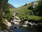 DSCN3111.JPG DSCN3111.JPG