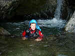 DSCN3113.JPG DSCN3113.JPG