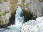 DSCN3117.JPG DSCN3117.JPG