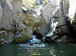 DSCN3121.JPG DSCN3121.JPG