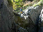 DSCN3124.JPG DSCN3124.JPG
