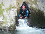DSCN3125.JPG DSCN3125.JPG