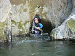 DSCN3126.JPG DSCN3126.JPG