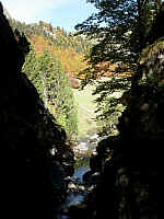 DSCN3128.JPG DSCN3128.JPG