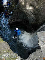 DSCN3132.JPG DSCN3132.JPG