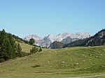 DSCN3134.JPG DSCN3134.JPG