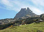 DSCN3135.JPG DSCN3135.JPG