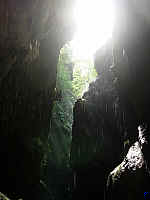 DSCN3142.JPG DSCN3142.JPG