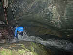 DSCN3148.JPG DSCN3148.JPG
