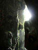 DSCN3153.JPG DSCN3153.JPG