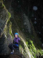 DSCN3155.JPG DSCN3155.JPG