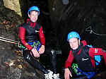 DSCN3157.JPG DSCN3157.JPG