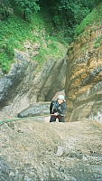 15.JPG