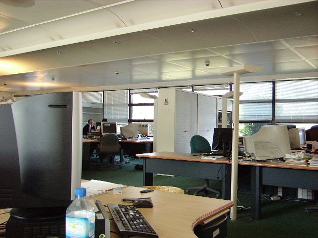 IMGP0432.JPG