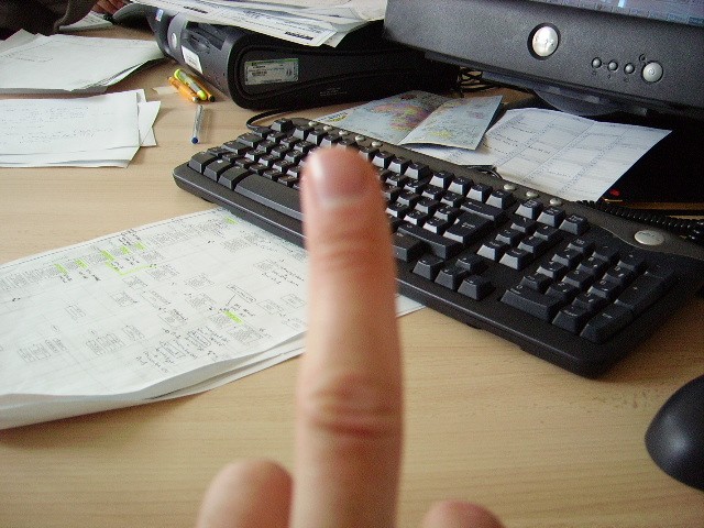 IMGP0433.JPG