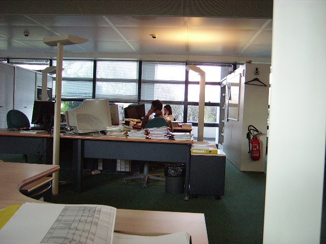 IMGP0436.JPG
