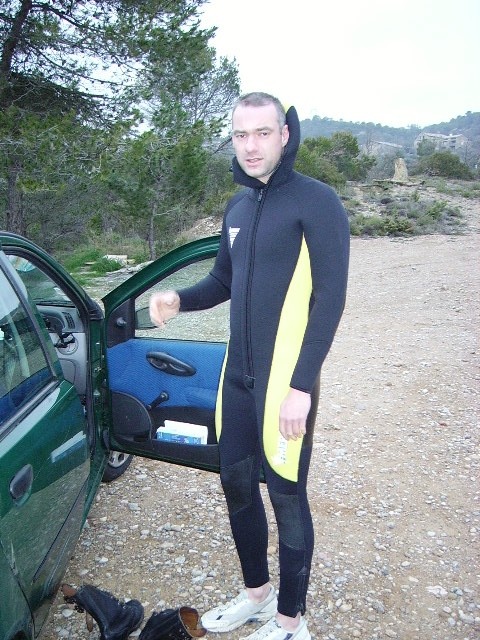 IMGP0439.JPG