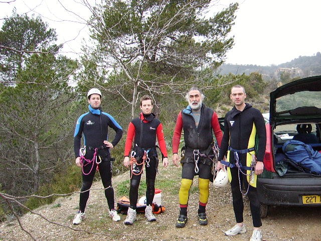 IMGP0443.JPG
