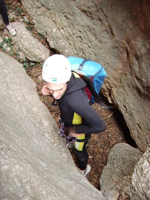 IMGP0472.JPG