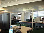 IMGP0432.JPG