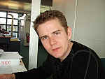 IMGP0434.JPG