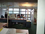 IMGP0436.JPG