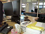 IMGP0438.JPG
